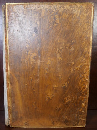 Item #5254 Beauties of England and Wales. J. Norris Brewer