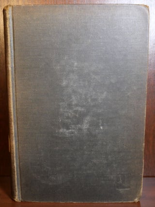 Item #5260 Capitalism, Socialism, and Democracy. Joseph A. Schumpeter