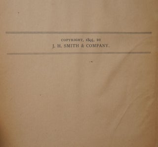 Buffalo New York and Erie County Business Directory