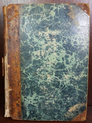 Item #5274 The Rolliad, in Two Parts: Probationary Odes for the Laureatship & Political Eclogues....