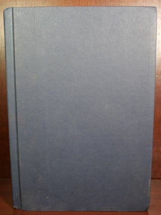 Item #5276 Two Yeas Eight Months and Twenty-Eight Nights SIGNED. Salmam Rushdie