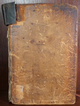Item #5280 Memoirs of The Life and Adventures of Signor Rozelli, At the Hague. Signor Rozelli