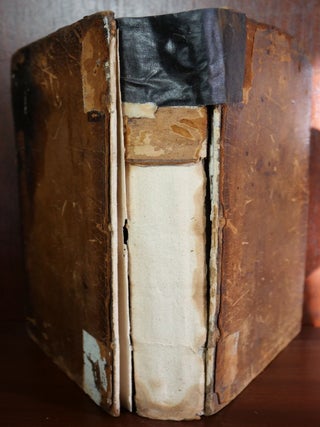 Memoirs of The Life and Adventures of Signor Rozelli, At the Hague