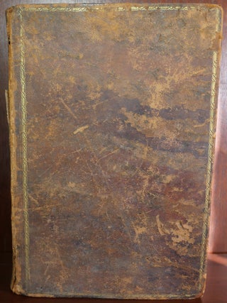 Item #5281 Lives of The Presidents of The United States. Robert F. Lincoln