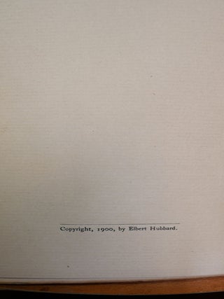 The Essay on Wat Whitman