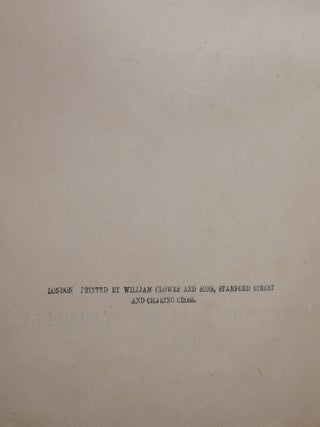 Our Mutual Friend 2 Vol in 1