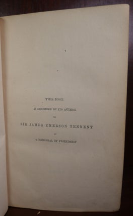 Our Mutual Friend 2 Vol in 1