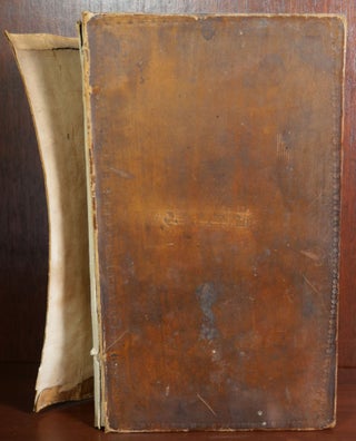 Item #5293 History, Gazetteer, and Directory of Suffolk. William White