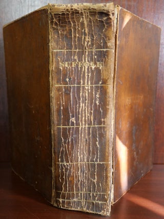 History, Gazetteer, and Directory of Suffolk