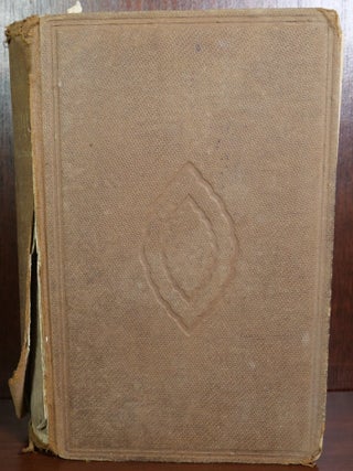 Item #5294 The Minister's Wooing. Harriet Beecher Stowe