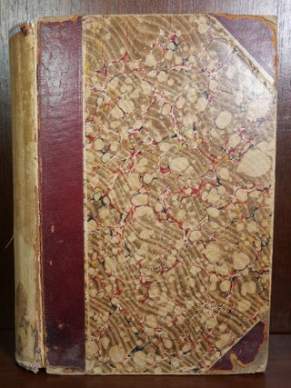 Item #5298 Emin Pashsa and The Rebellion at the Equator. A. J. Mounteney Jephson