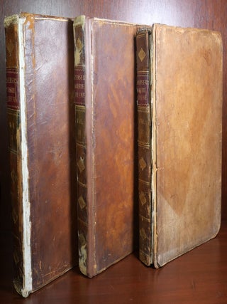 The Faerie Queene