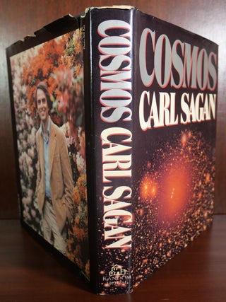 Cosmos