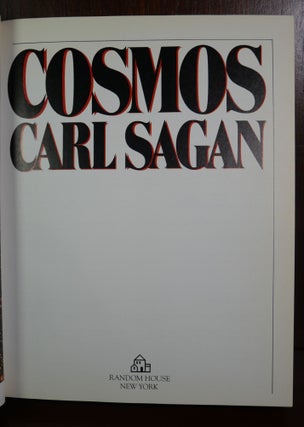 Cosmos