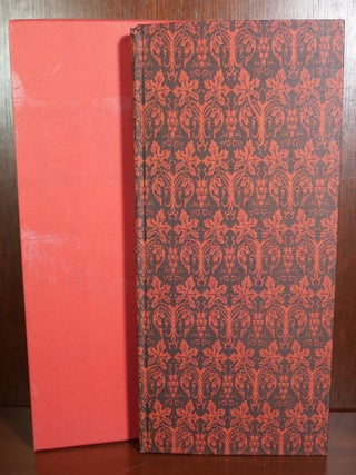 Item #5337 Rubaiyat of Omar Khayyam. Omar Khayyam