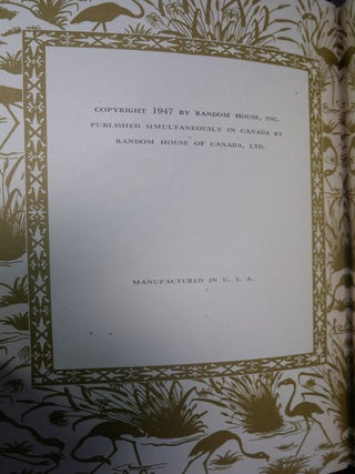 Rubaiyat of Omar Khayyam