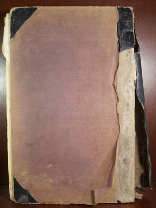 Cassell's Illustrated Family Paper Volume III