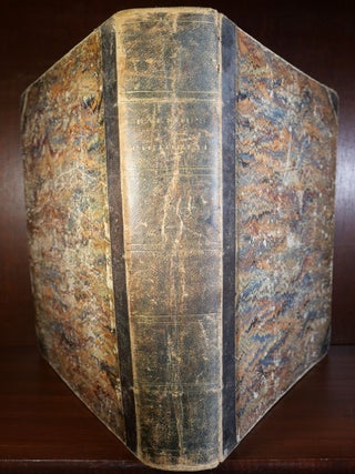 Ballou's Pictorial Drawing-Room Companion, Volume XII 12