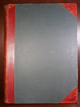 Item #5374 Leslie's Weekly Illustrated. Frank Leslie