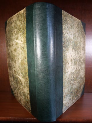 The Illustrated London News Volume XLIV 44