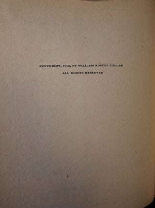 Theodore Roosevelt "100% American"