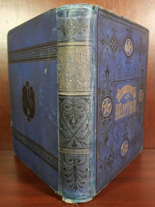 Mark Twain's Sketches New and Old