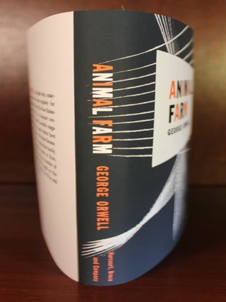 Animal Farm