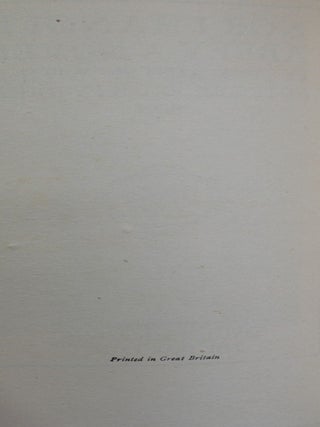 Works of Jane Austen, Pride and Prejudice, Emma, Mansfield Park, etc.