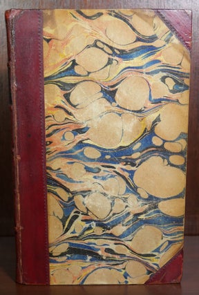 Item #5432 Life of John Milton. Bart Sir Egerton Brydges