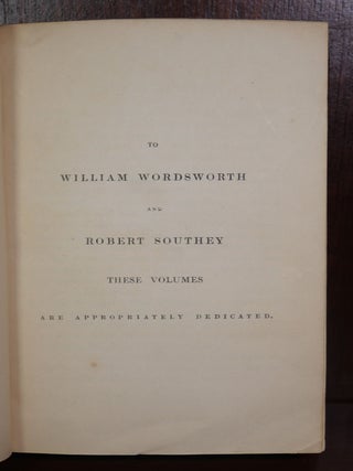 Life of John Milton