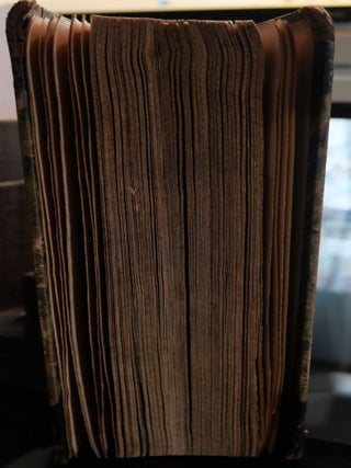 Redwood A Tale Volume I Only