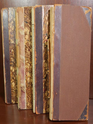 The Observatory A Monthly Review of Astronomy in Four Volumes