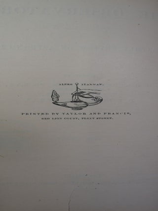 The Observatory A Monthly Review of Astronomy in Four Volumes