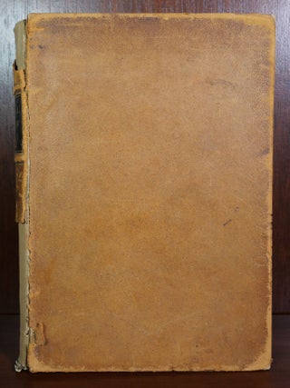 Item #5445 History of Ancient and Modern Greece. John Frost