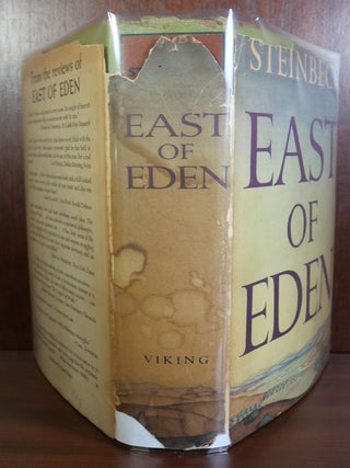 East of Eden