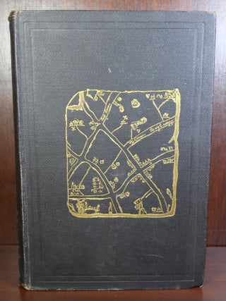 Item #5452 The Slang Dictionary