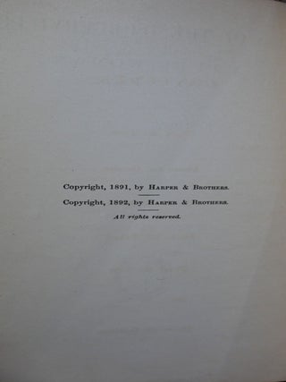 Tess of the D'urbervilles A Pure Woman