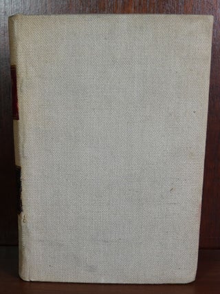 Item #5511 The Laws of Jamaica, Passed by the Assembly and Confirmed by His Majesty in Council,...