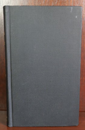 Item #5512 The Laws of Jamaica. William Wood
