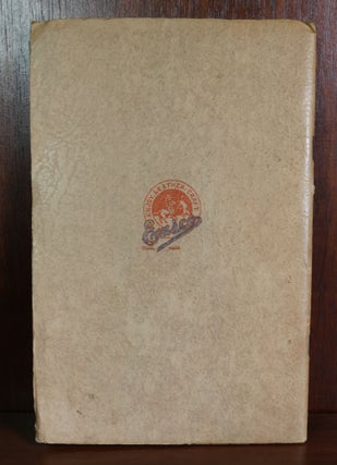 Leather Craft Catalog