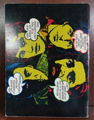 Time Peace The Rascals Greatest Hits