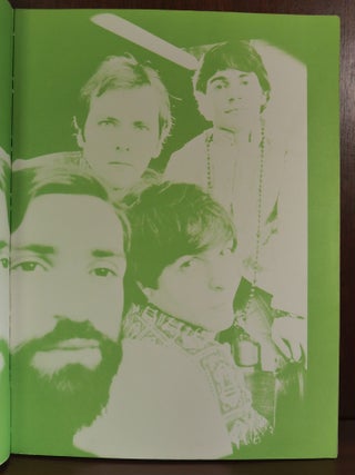 Time Peace The Rascals Greatest Hits