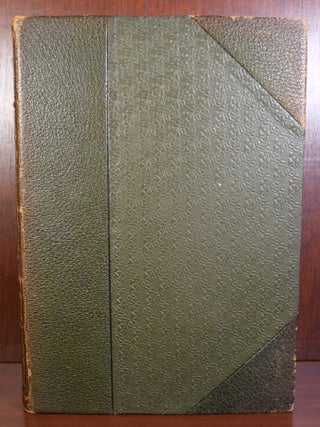 Item #5523 Jane Eyre. Charlotte Bronte