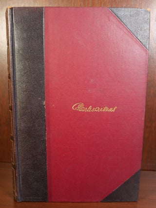 Item #5539 David Copperfield. Charles Dickens
