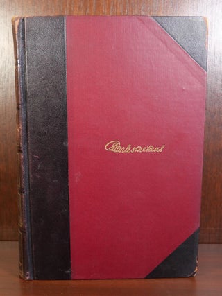 Item #5540 Christmas Books. Charles Dickens