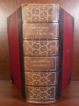 Christmas Books