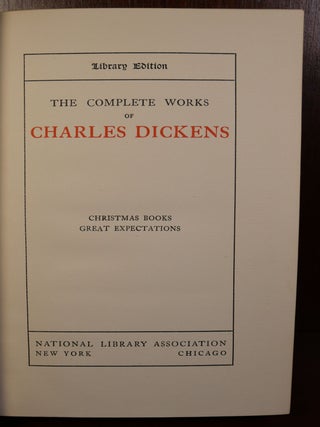 Christmas Books