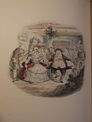 Christmas Books