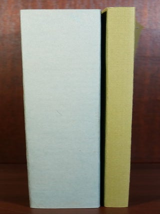 The Collected Stories of Isaac Bashevis Singer, The Penitent