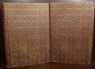Item #5551 The Three Musketeers. Alexandre Dumas